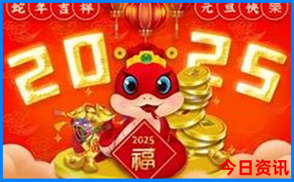 带小朋友适合去哪里旅游