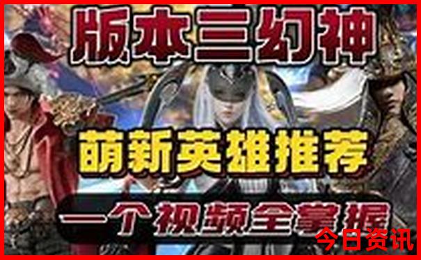 贵阳商业用电价格多少钱一度